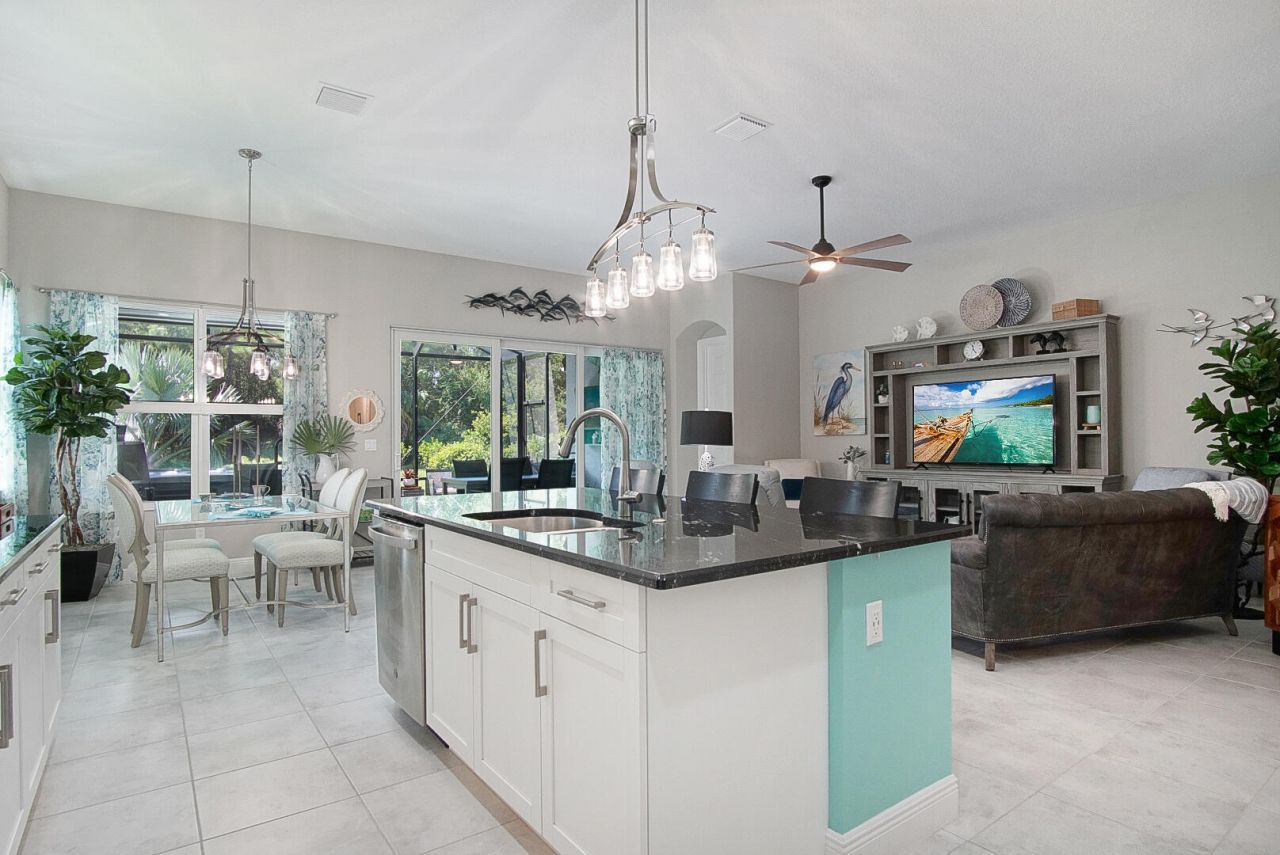 2652 Conifer Drive, Fort Pierce, FL 34951 Photo