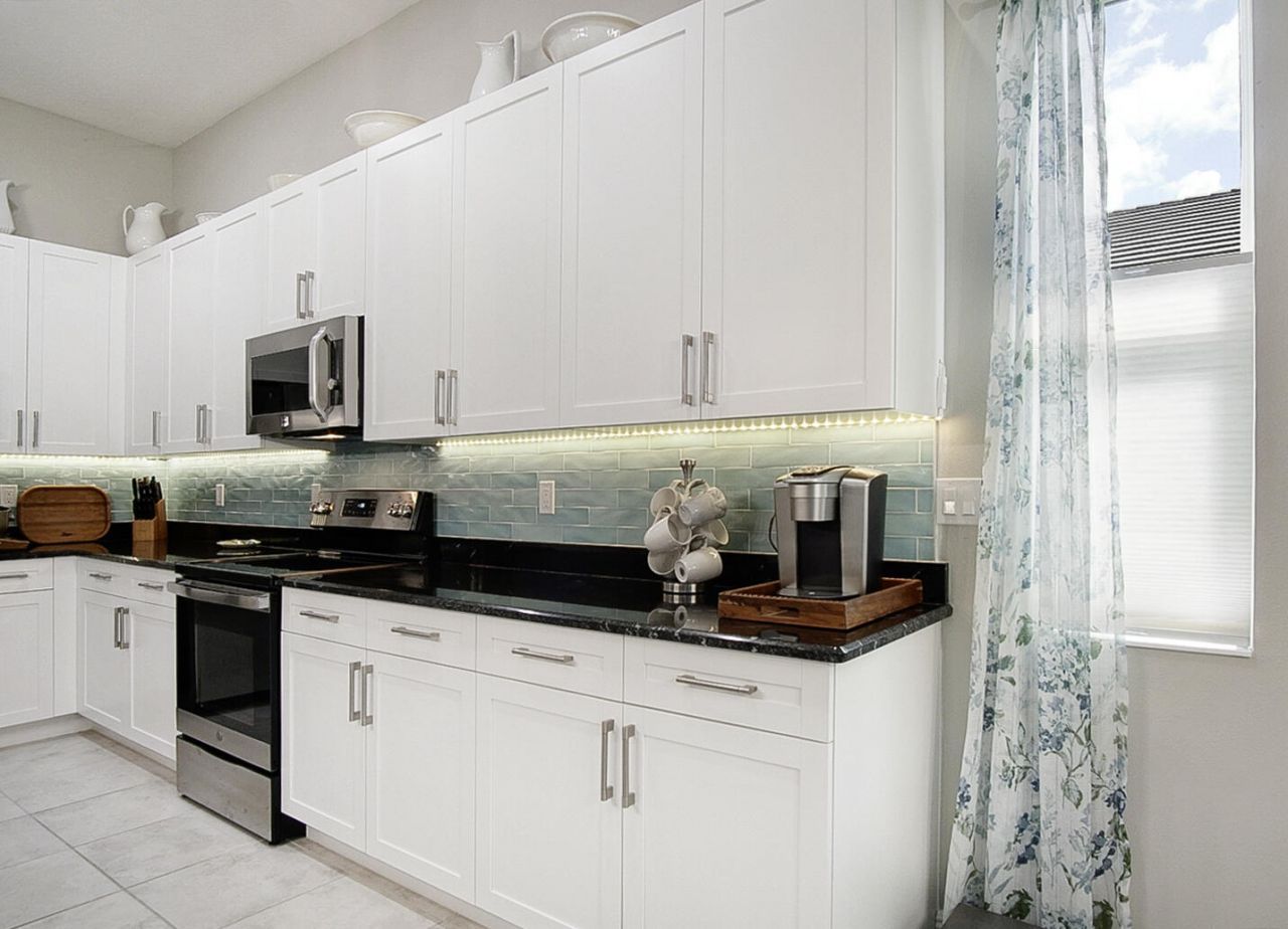 2652 Conifer Drive, Fort Pierce, FL 34951 Photo