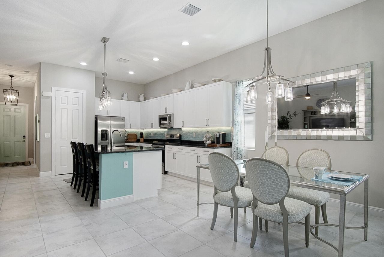 2652 Conifer Drive, Fort Pierce, FL 34951 Photo