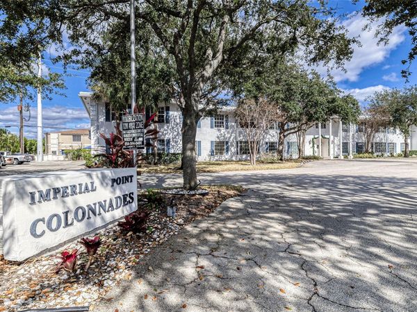 2220 NE 68th, Unit 1005, Fort Lauderdale, FL 33308