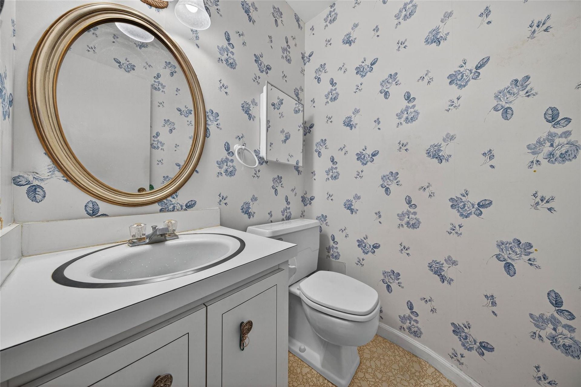 2220 NE 68th, Unit 1005, Fort Lauderdale, FL 33308 Photo