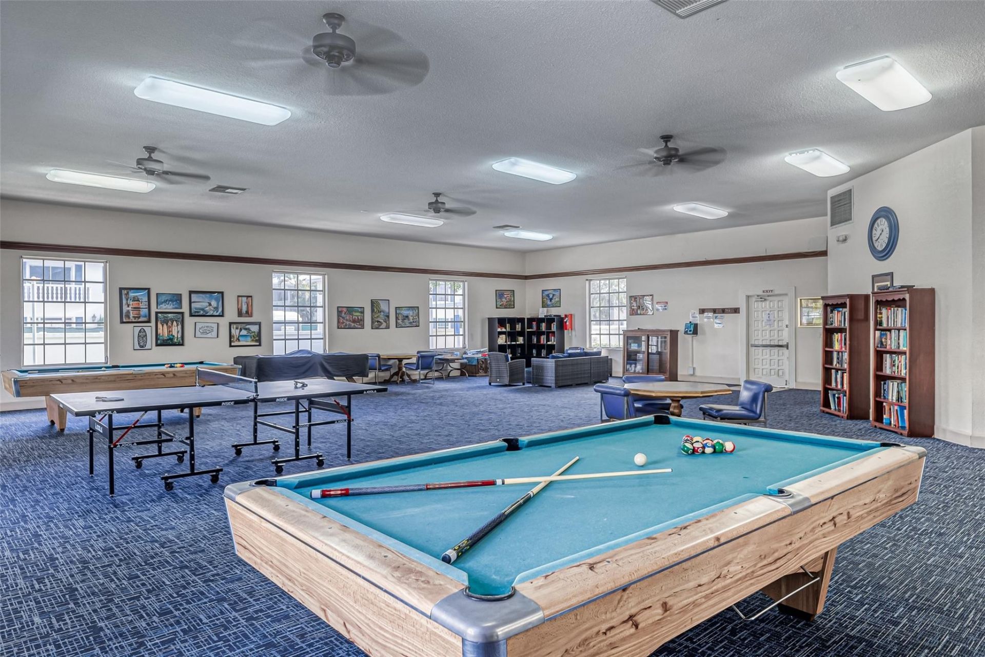 2220 NE 68th, Unit 1005, Fort Lauderdale, FL 33308 Photo