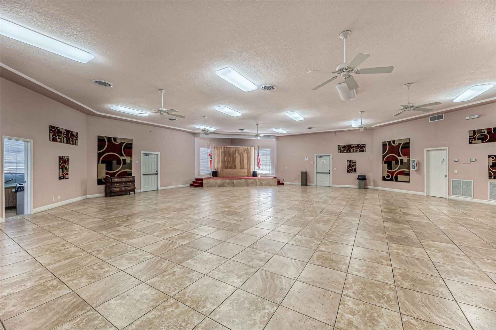 2220 NE 68th, Unit 1005, Fort Lauderdale, FL 33308 Photo