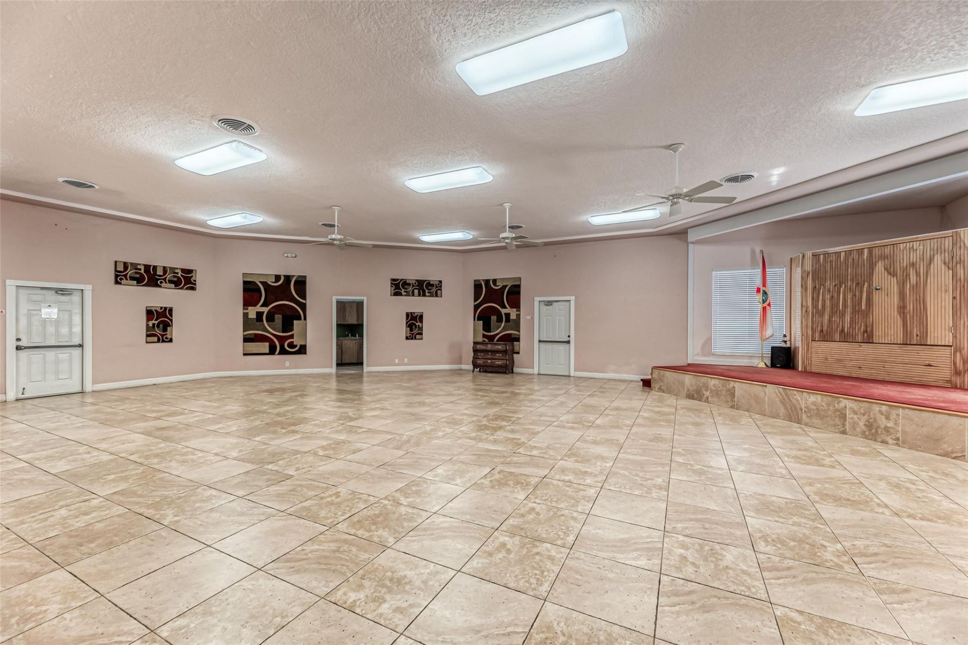 2220 NE 68th, Unit 1005, Fort Lauderdale, FL 33308 Photo