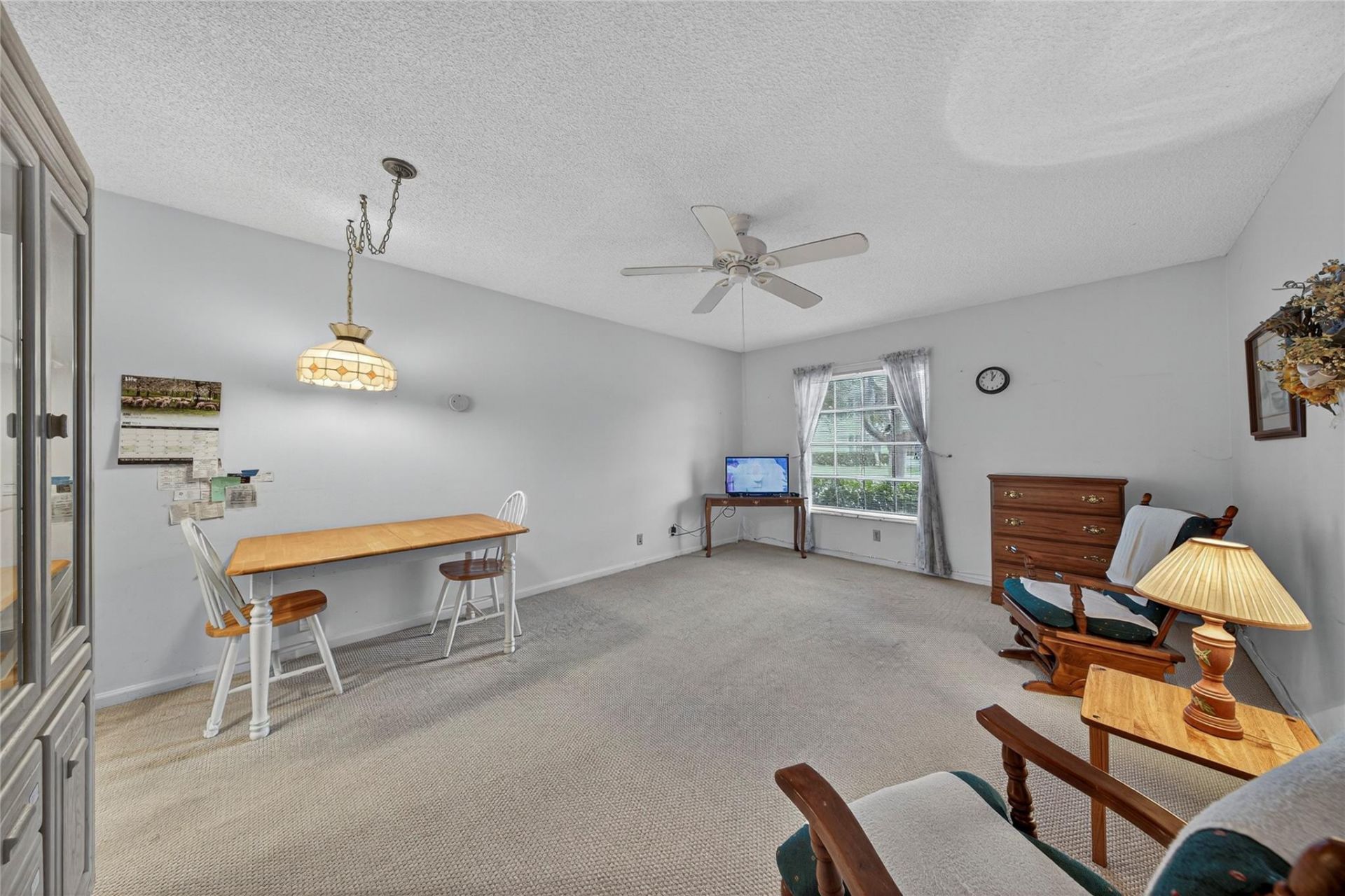 2220 NE 68th, Unit 1005, Fort Lauderdale, FL 33308 Photo