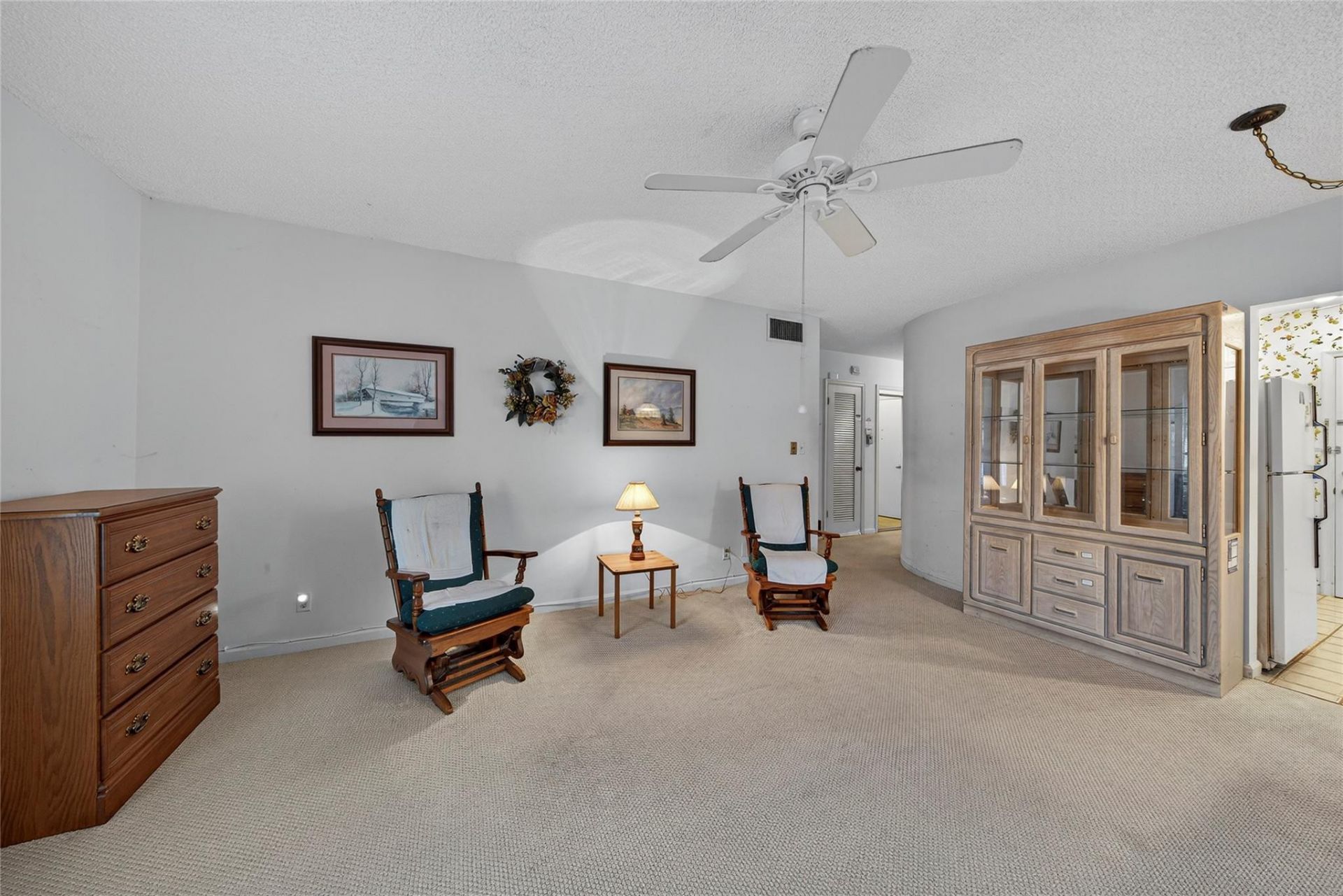 2220 NE 68th, Unit 1005, Fort Lauderdale, FL 33308 Photo