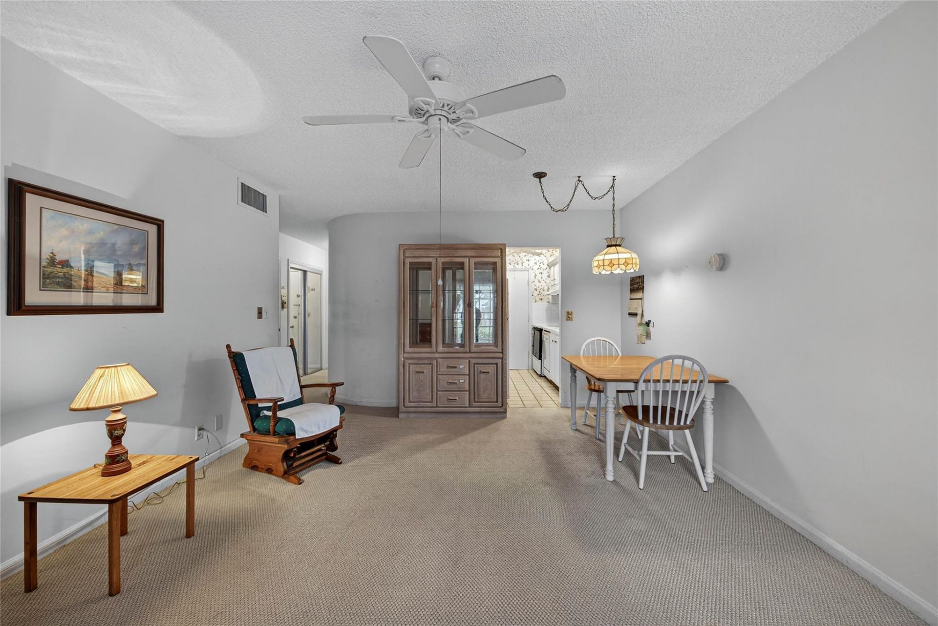 2220 NE 68th, Unit 1005, Fort Lauderdale, FL 33308 Photo