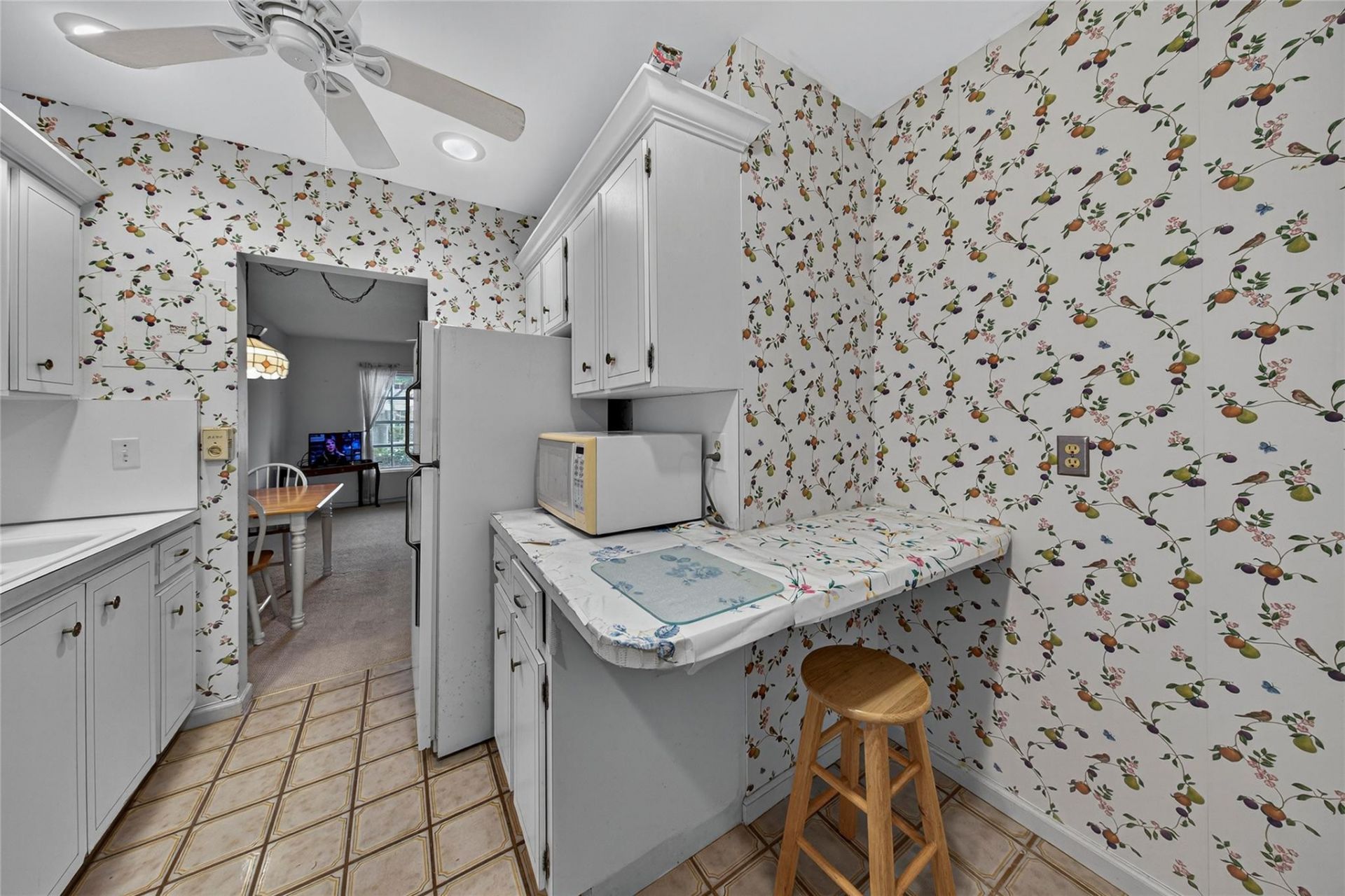 2220 NE 68th, Unit 1005, Fort Lauderdale, FL 33308 Photo