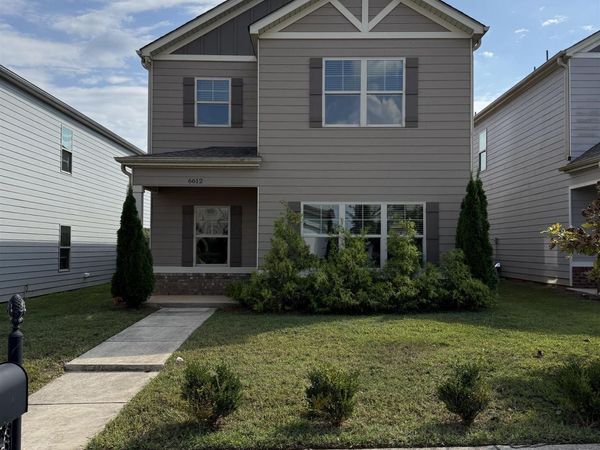 6612 Cotton Creek Road, Huntsville, AL 35806