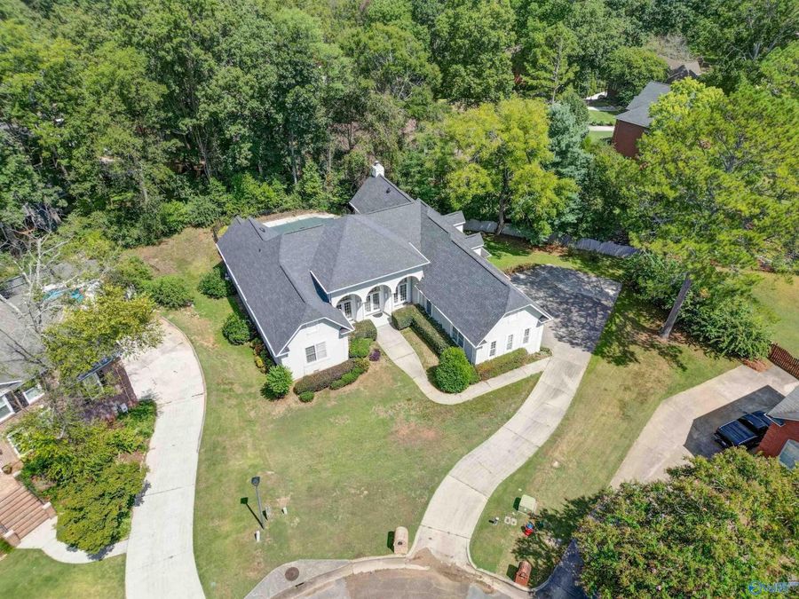 Property Image 46