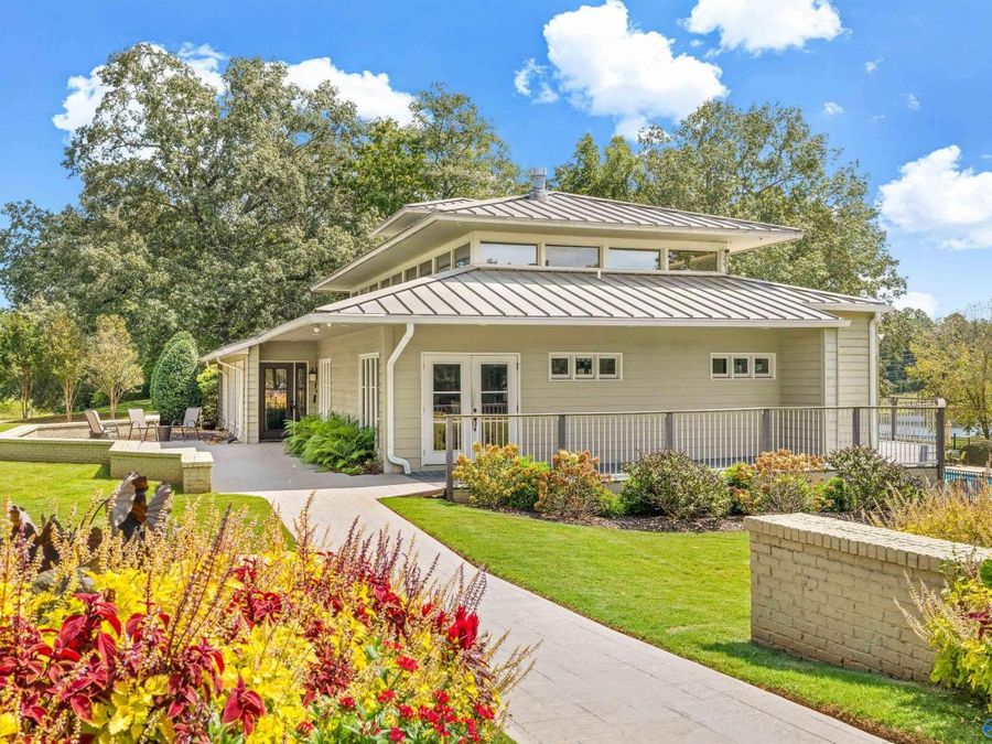 Property Image 48