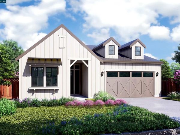 22 Red Barn Court, Petaluma, CA 94952