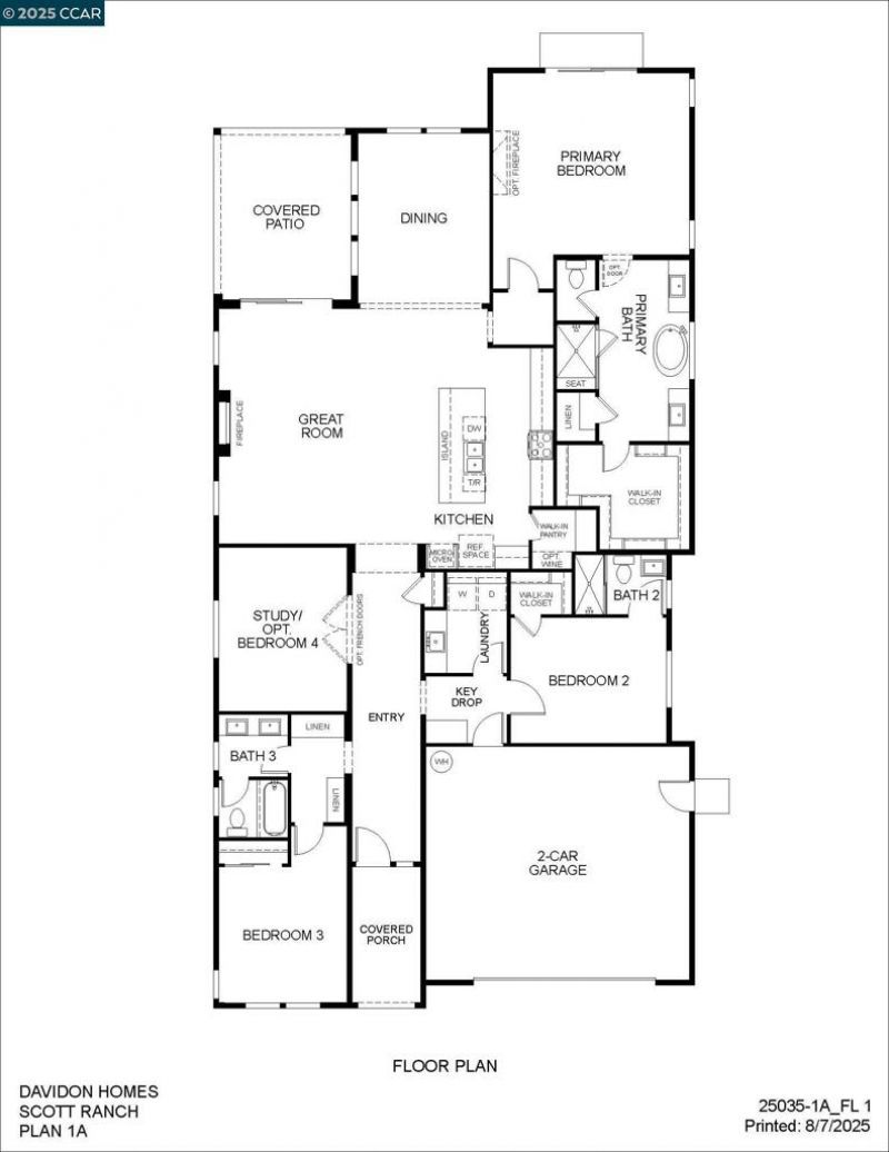 22 Red Barn Court, Petaluma, CA 94952 Main Photo