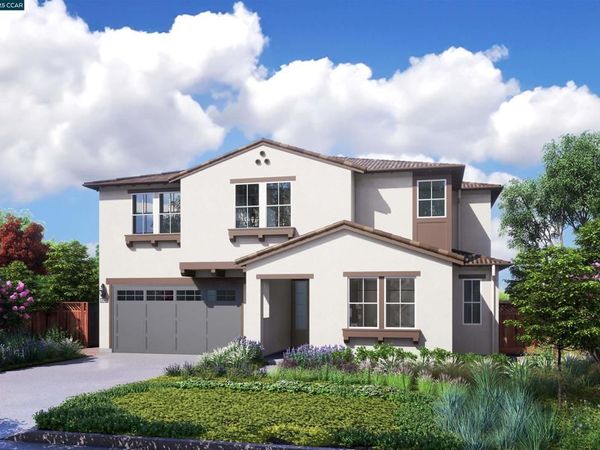 62 Red Barn Court, Petaluma, CA 94952