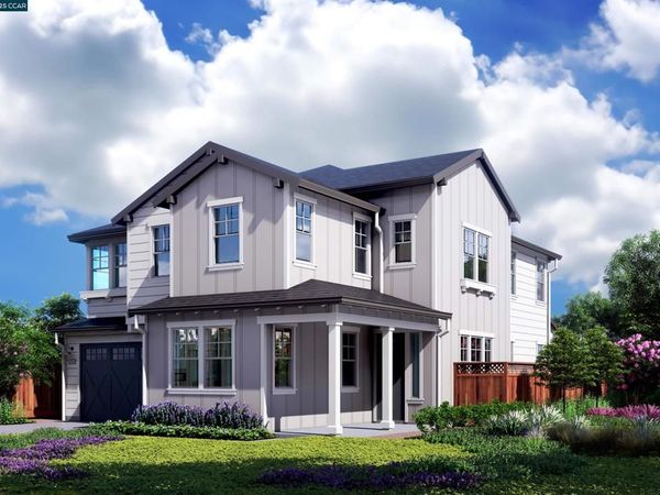 58 58 Red Barn Court, Petaluma, CA 94952