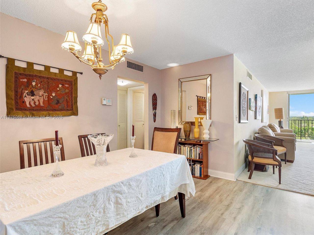 1470 NE 125th Ter, Unit PH12, North Miami, FL 33161 Photo