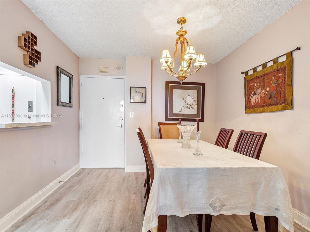 1470 NE 125th Ter, Unit PH12, North Miami, FL 33161 Photo