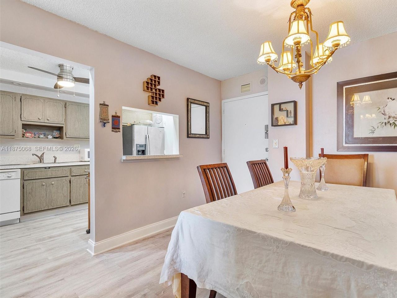 1470 NE 125th Ter, Unit PH12, North Miami, FL 33161 Photo