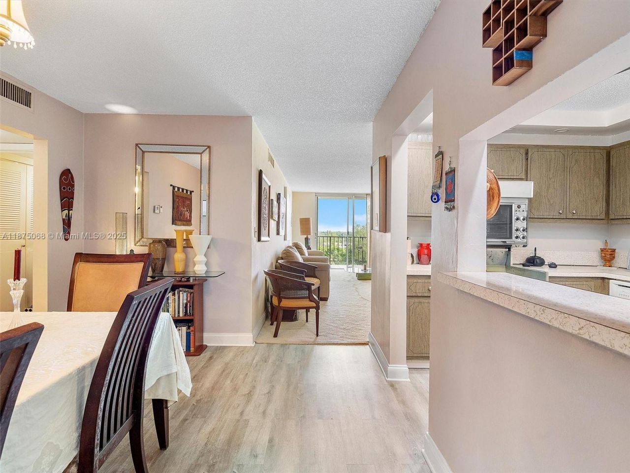 1470 NE 125th Ter, Unit PH12, North Miami, FL 33161 Photo