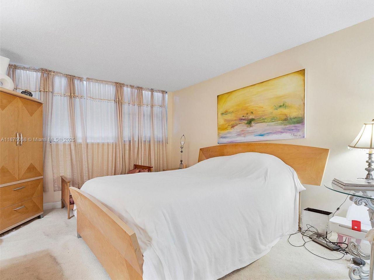 1470 NE 125th Ter, Unit PH12, North Miami, FL 33161 Photo