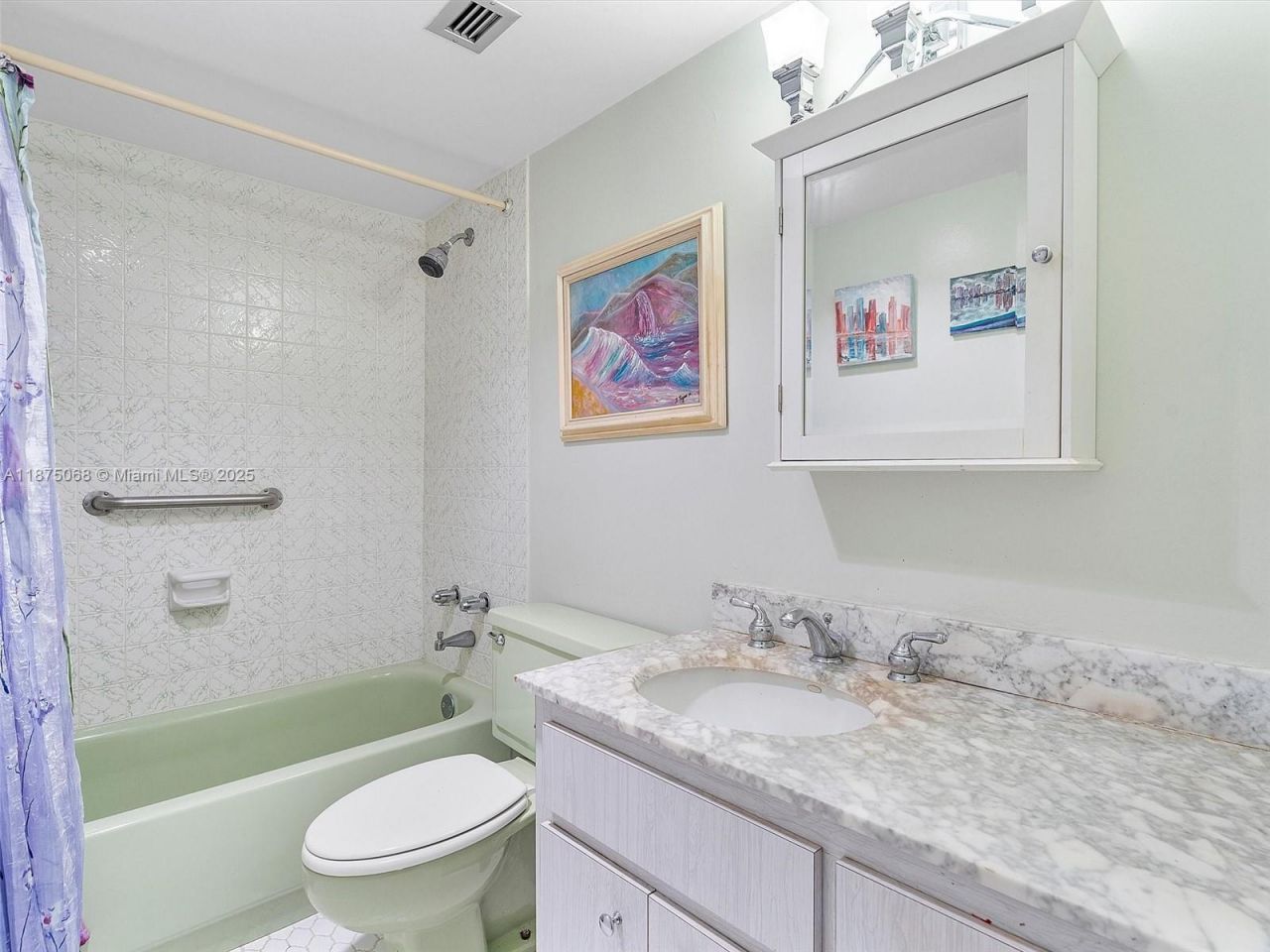 1470 NE 125th Ter, Unit PH12, North Miami, FL 33161 Photo