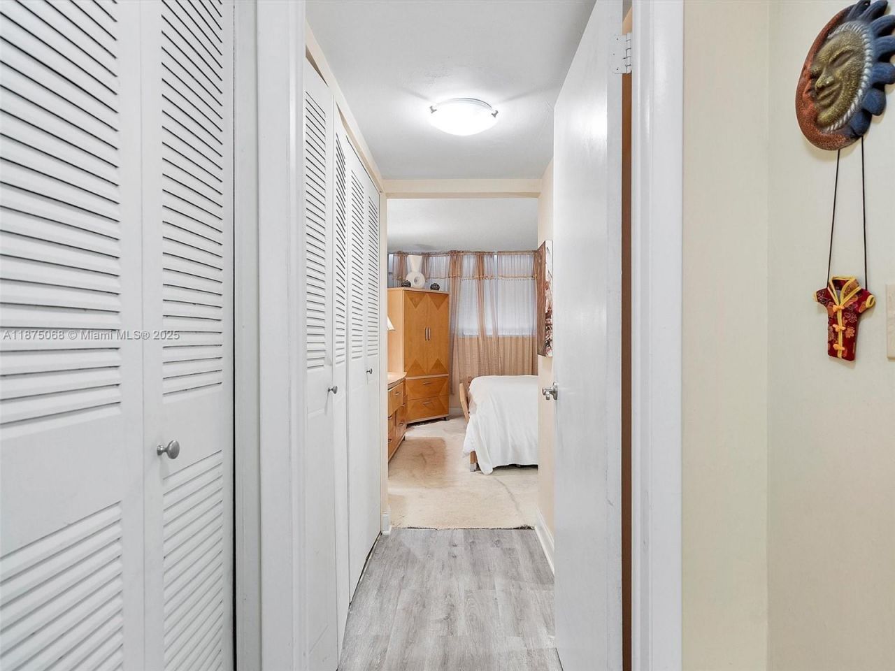 1470 NE 125th Ter, Unit PH12, North Miami, FL 33161 Photo