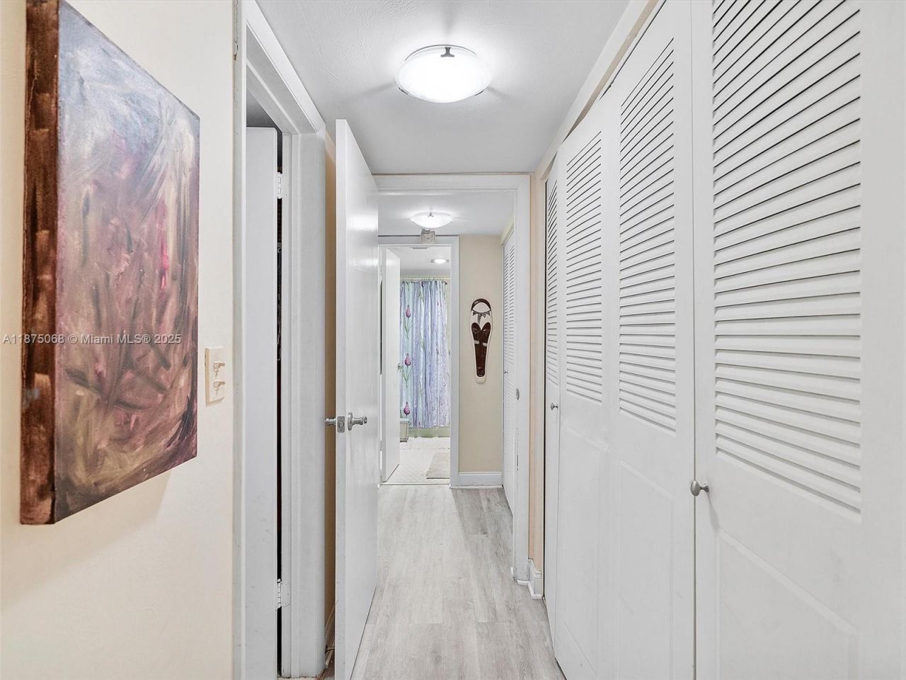 1470 NE 125th Ter, Unit PH12, North Miami, FL 33161 Photo