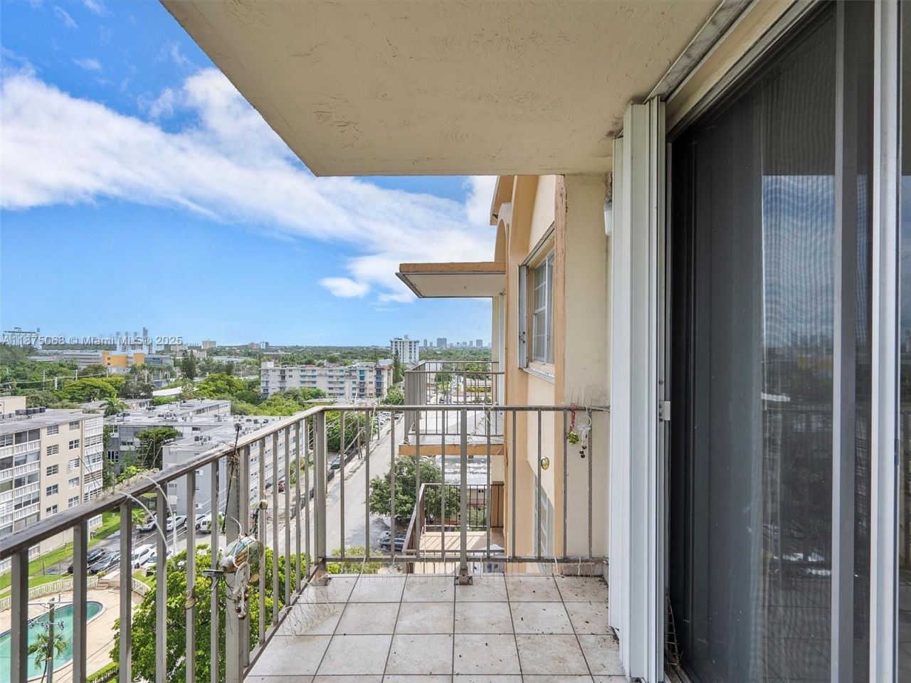 1470 NE 125th Ter, Unit PH12, North Miami, FL 33161 Photo