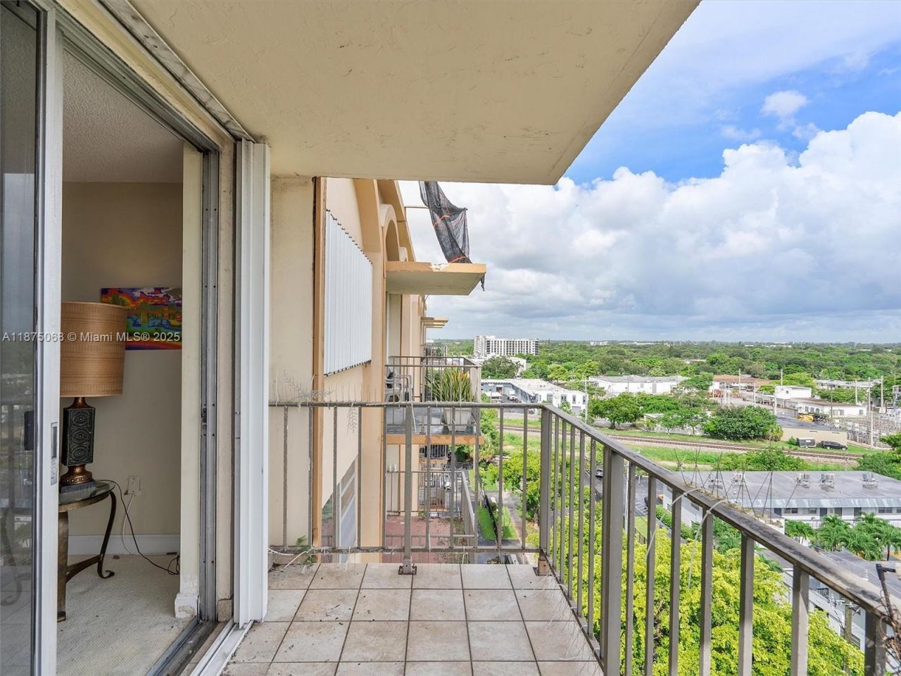 1470 NE 125th Ter, Unit PH12, North Miami, FL 33161 Photo