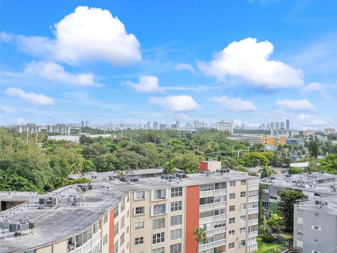 1470 NE 125th Ter, Unit PH12, North Miami, FL 33161 Photo