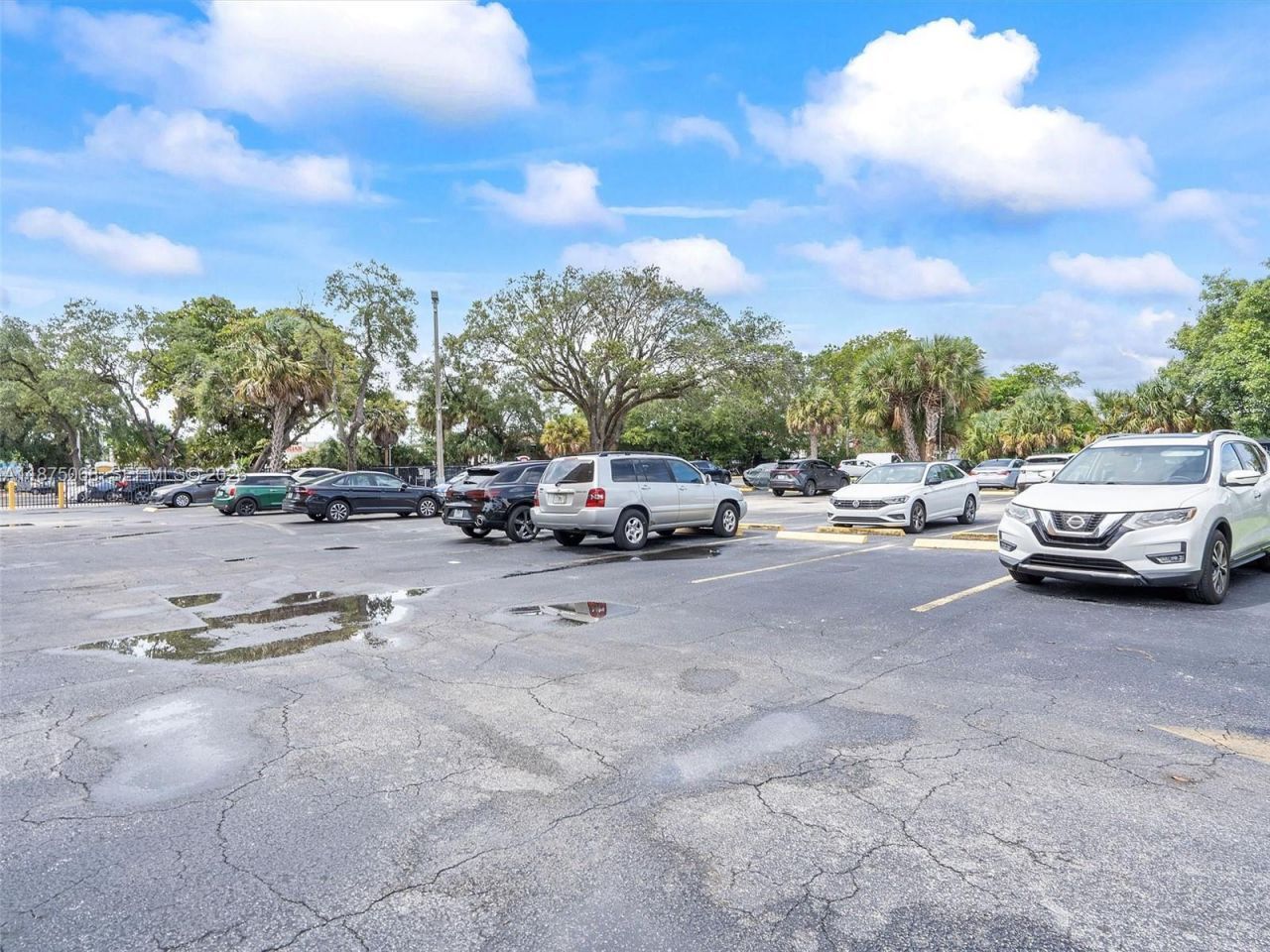 1470 NE 125th Ter, Unit PH12, North Miami, FL 33161 Photo