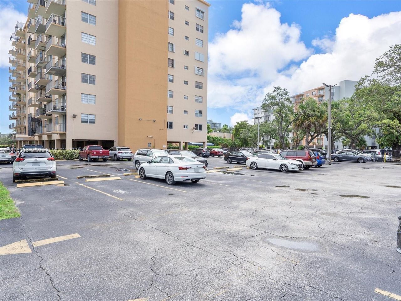 1470 NE 125th Ter, Unit PH12, North Miami, FL 33161 Photo