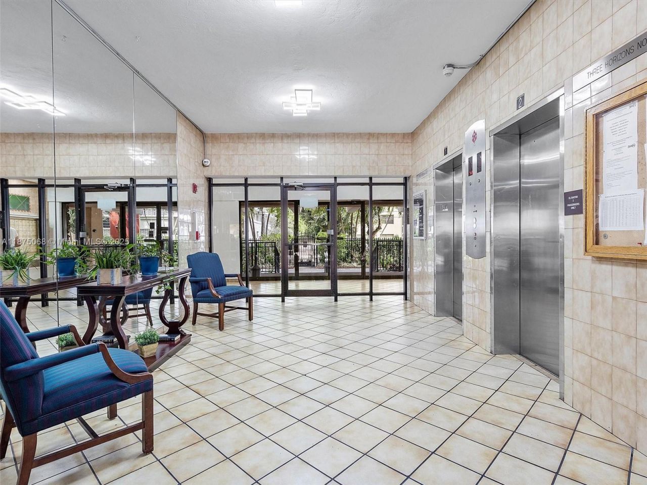 1470 NE 125th Ter, Unit PH12, North Miami, FL 33161 Photo