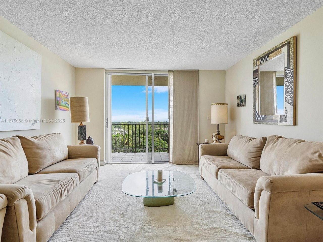 1470 NE 125th Ter, Unit PH12, North Miami, FL 33161 Photo