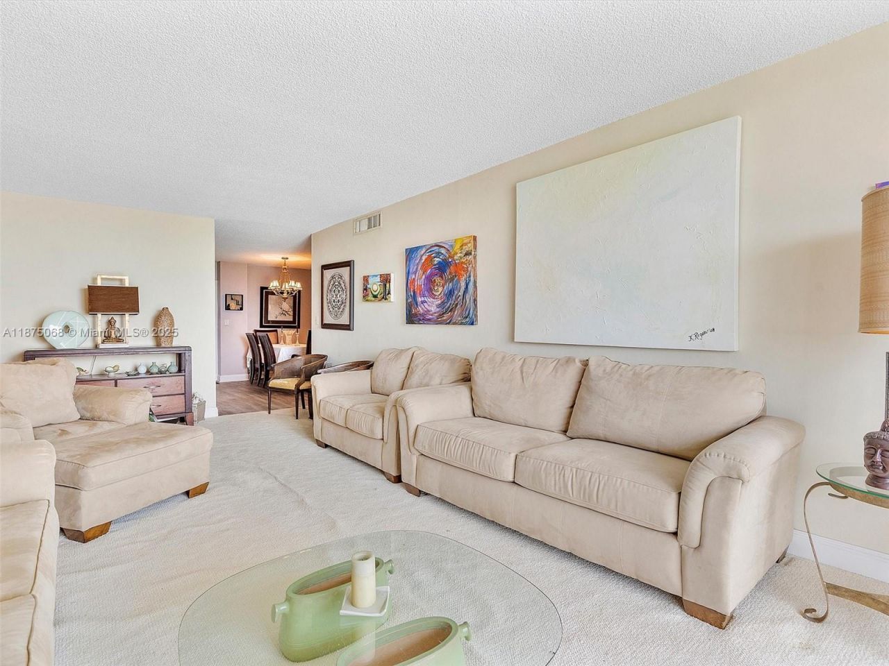 1470 NE 125th Ter, Unit PH12, North Miami, FL 33161 Photo