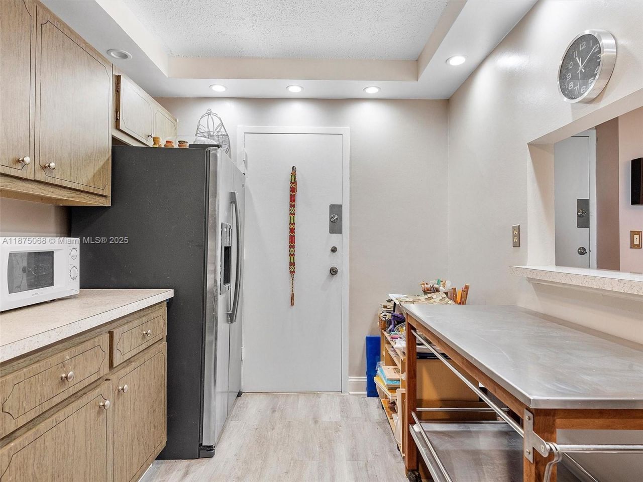 1470 NE 125th Ter, Unit PH12, North Miami, FL 33161 Photo