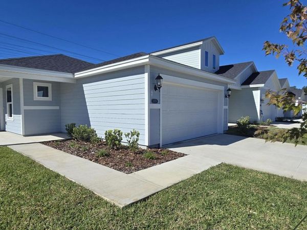 10778 LISHWOOD Way, Jacksonville, FL 32219