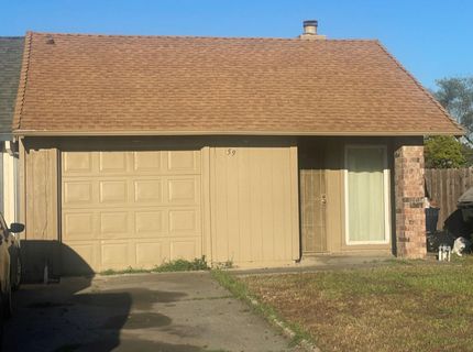 59 Quasar Cir, Sacramento, CA 95822 Photo