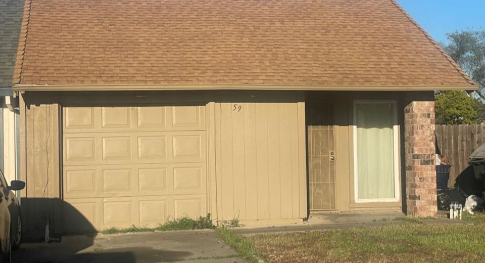 59 Quasar Cir, Sacramento, CA 95822 Photo
