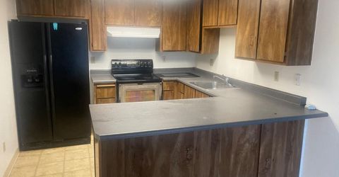 59 Quasar Cir, Sacramento, CA 95822 Photo