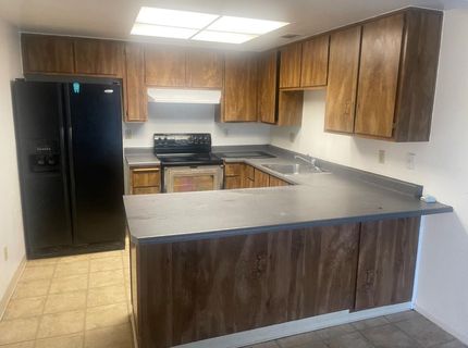 59 Quasar Cir, Sacramento, CA 95822 Photo