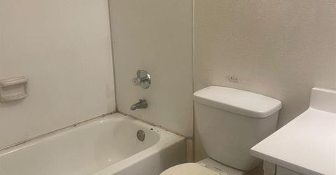 59 Quasar Cir, Sacramento, CA 95822 Photo