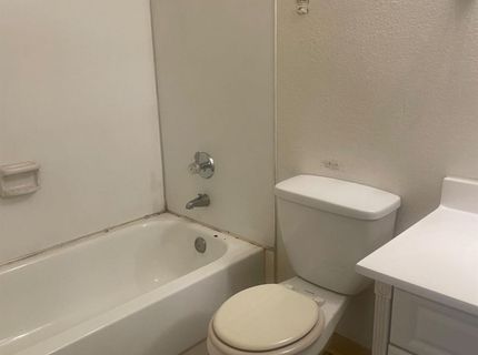 59 Quasar Cir, Sacramento, CA 95822 Photo