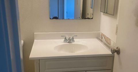 59 Quasar Cir, Sacramento, CA 95822 Photo