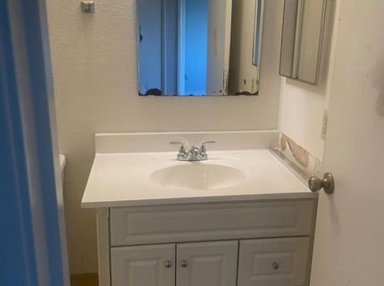 59 Quasar Cir, Sacramento, CA 95822 Photo