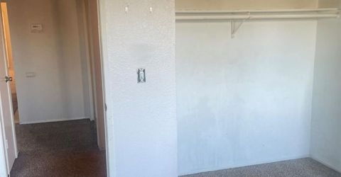 59 Quasar Cir, Sacramento, CA 95822 Photo