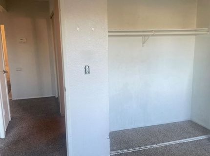 59 Quasar Cir, Sacramento, CA 95822 Photo