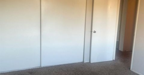 59 Quasar Cir, Sacramento, CA 95822 Photo