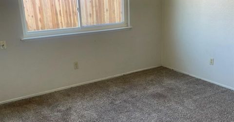 59 Quasar Cir, Sacramento, CA 95822 Photo