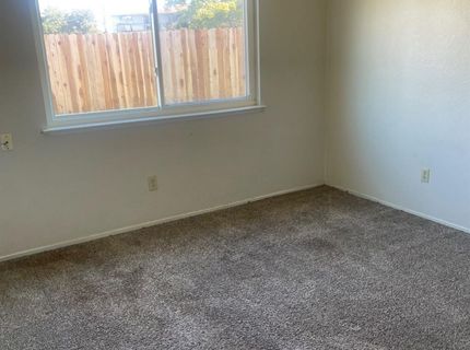 59 Quasar Cir, Sacramento, CA 95822 Photo